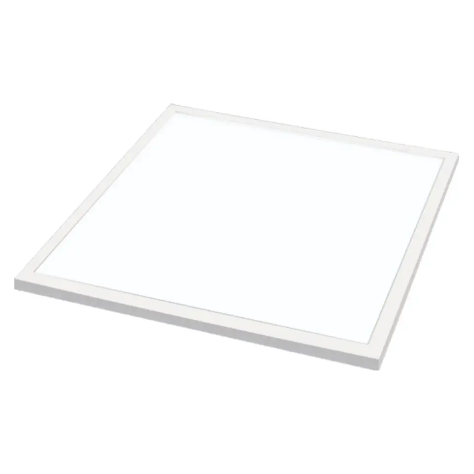 CATA CT-5281 Kendinden Kasalı 60x60 Sıvaüstü Backlight Panel 6500K Beyaz Işık