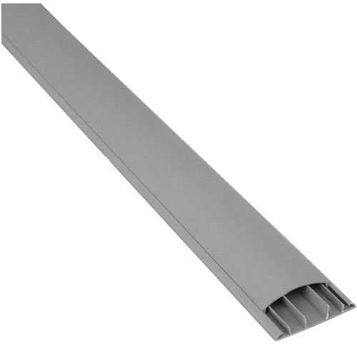Mutlusan 60x15 Kablo Kanalı Meks(b.sırtı)(z)