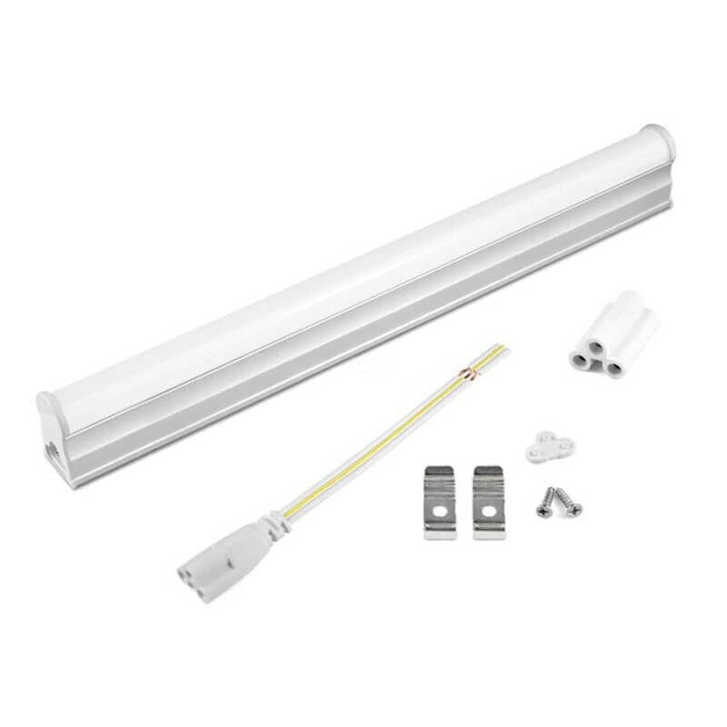 Cata CT-2469 20w T5 Ledli Bant Armatür ( Günışığı )