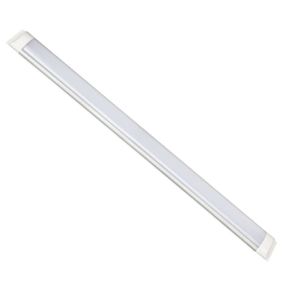 Cata CT-2475G 40w Yatay Ledli Bant Armatür (günişiği)