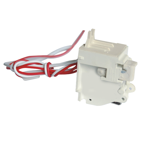 VİKO VMA-SR1S Açtırma Bobini VMF2,VME1,VMR1 220V