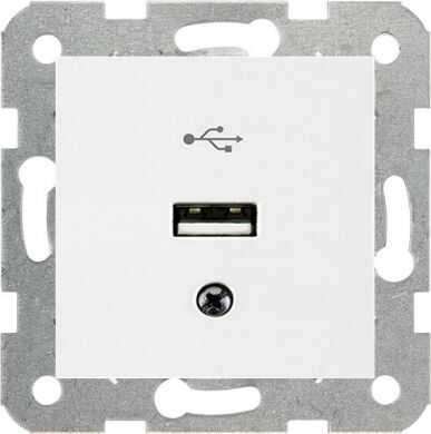 VİKO 90967166 VGA KONNEKTÖR