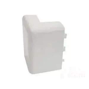 Mutlusan 40X25 İç Köşe