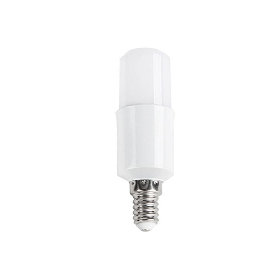 Cata CT-4092B 8w Led Ampul (beyaz) ( E-14 )