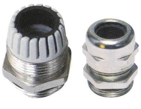 Mutlusan PG-21 Metal Rakor