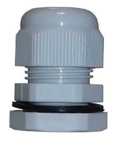 Mutlusan PG-29 Süper Etanj Plastik Rekor