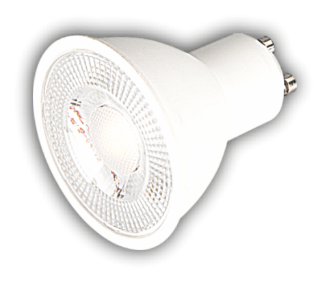 Cata CT-4215B 8w Led Ampul (gu-10) (beyaz)