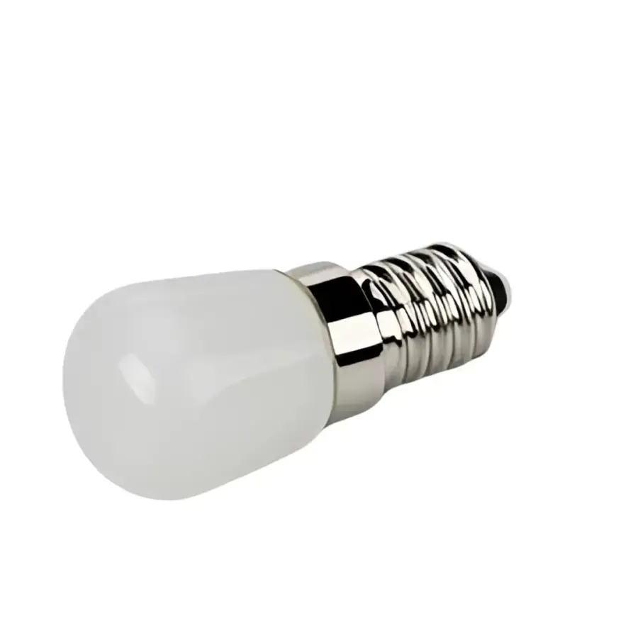 Cata CT-4261B 2w Buzdolabi Ampulü (e14) (220v) (beyaz)