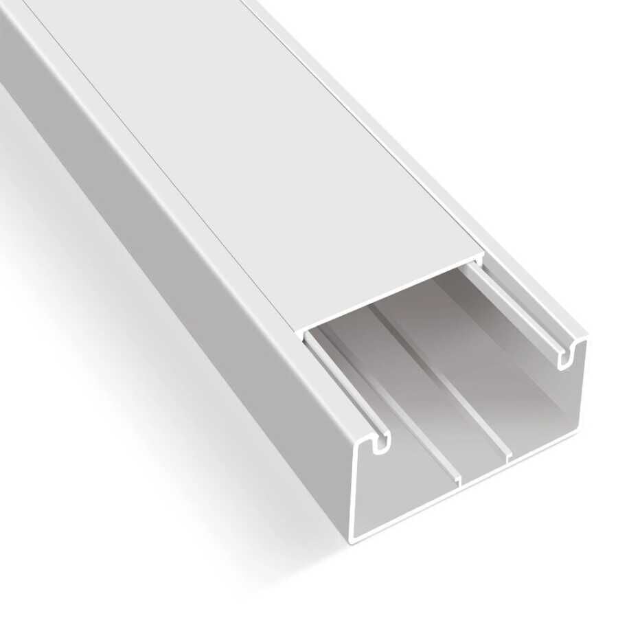 Mutlusan 100X50mm Priz Montaj Aparatı