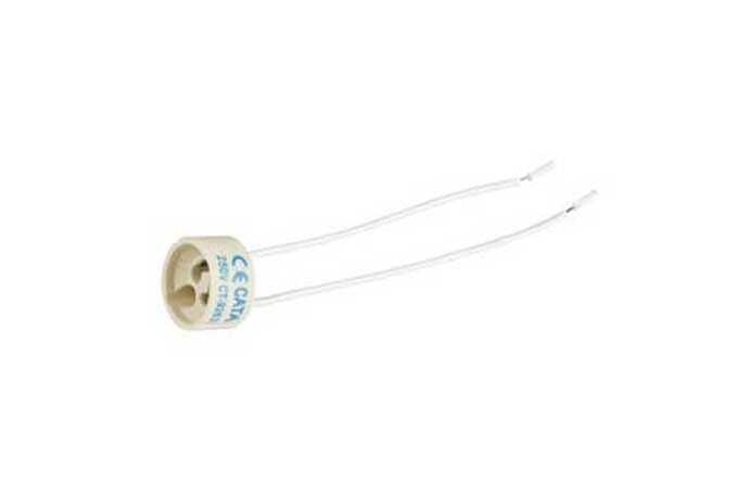 Cata CT-9263 Gu10 Duy
