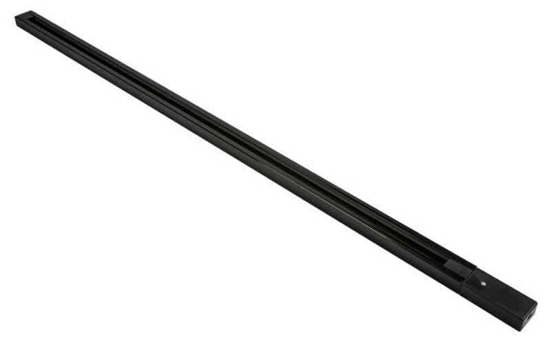 Cata CT-9720 1 Metre Siyah Monofaze Ray
