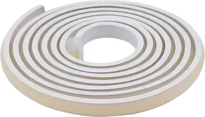 Cata CT-4561 220V Yeni Nesil COB Neon LED Beyaz Işık