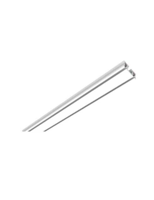 Cata CT-9810 1M Ray Beyaz Ultra İnce 0,55CM