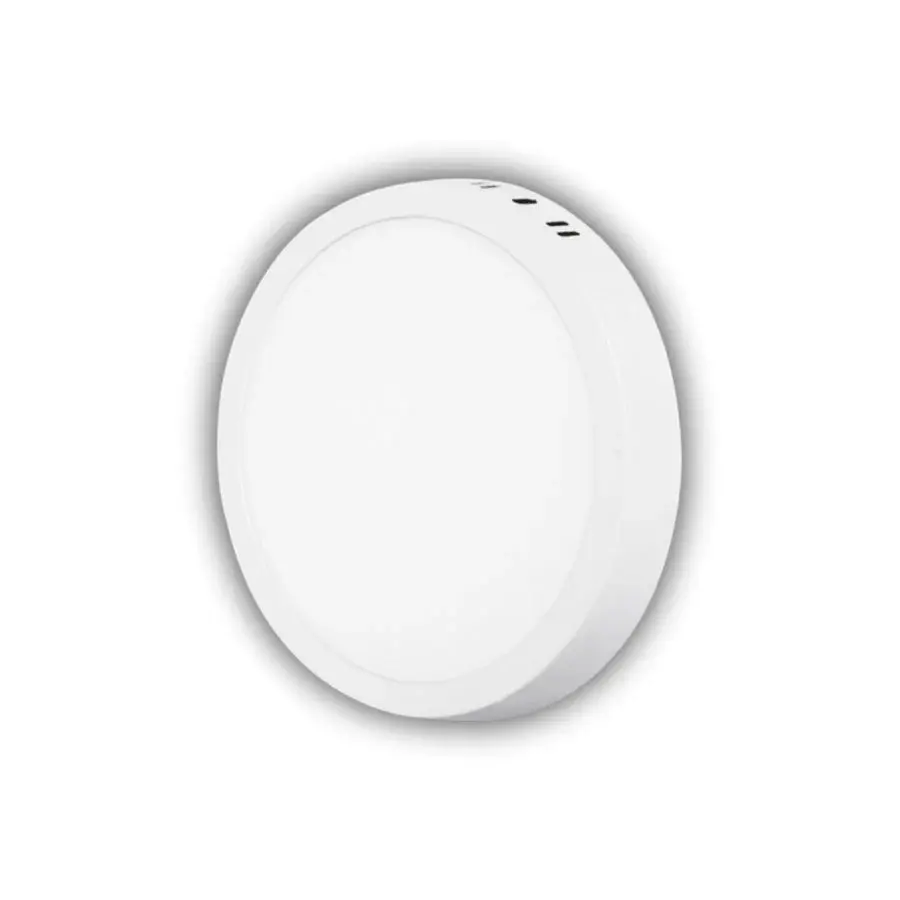 Cata CT-5271 25w Sıva Üstü Damla Led Armatür Beyaz Işık