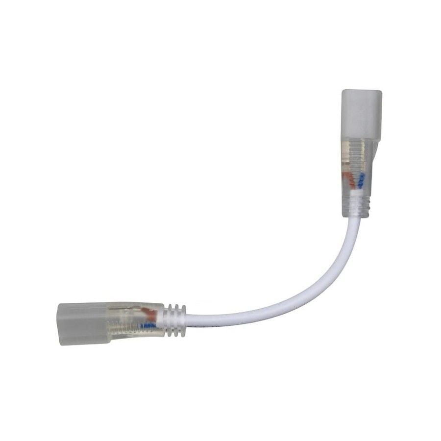 ACK A05-95-008 Neon Köşe Dönüş Modülü Trafo