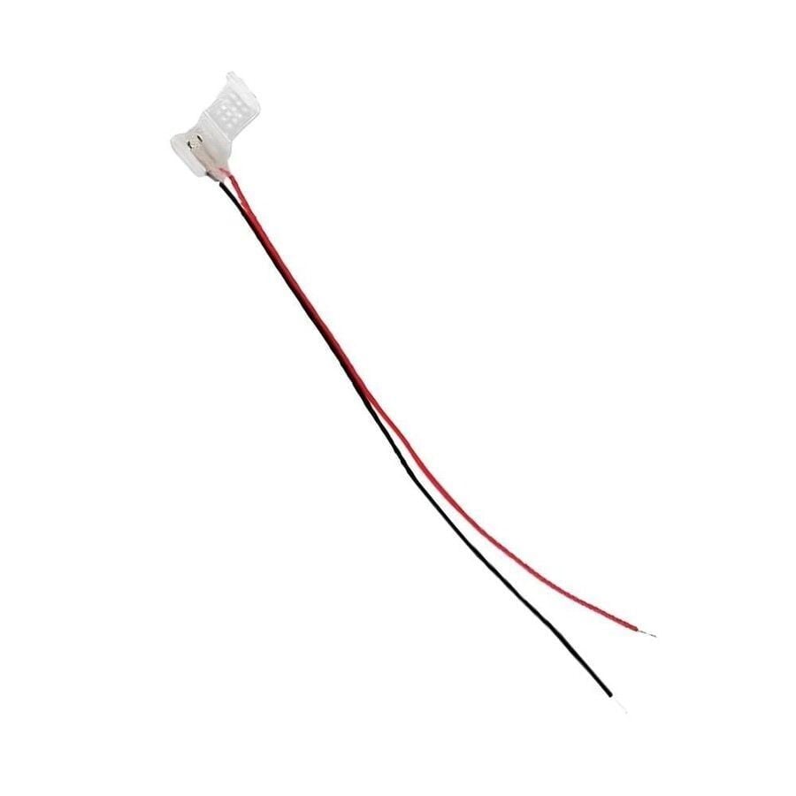 ACK A05-95-009 DC 12V Neon Hortum Soketli Enerji Kablosu