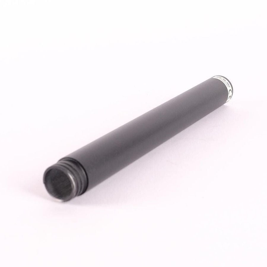 ACK A05-96-002 20 cm Solar metal boru