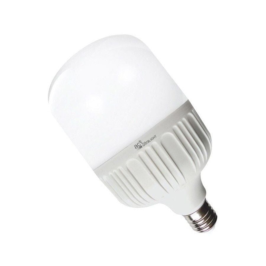 ACK AA13-06020 60W LED T160 Ampul 3000K