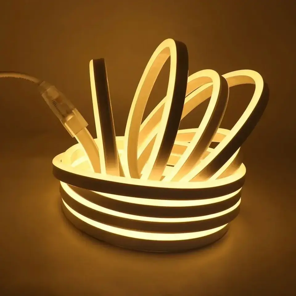 Cata CT-4554 Neon Led Hortum Günışığı