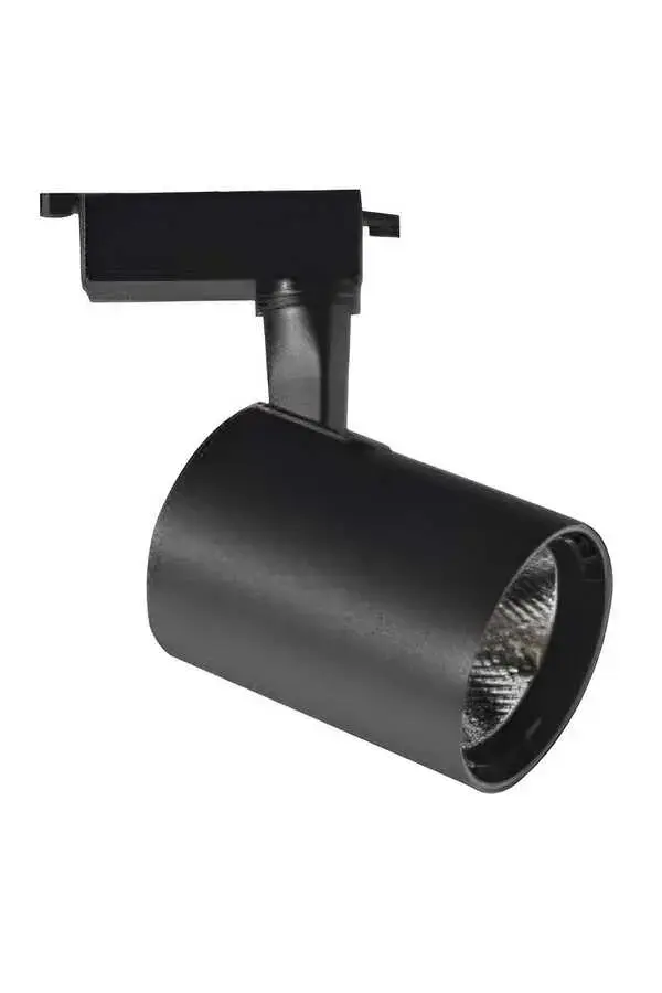 Cata CT-5334G 30w Ray Spot Armatür Siyah Kasa 3200K Günışığı