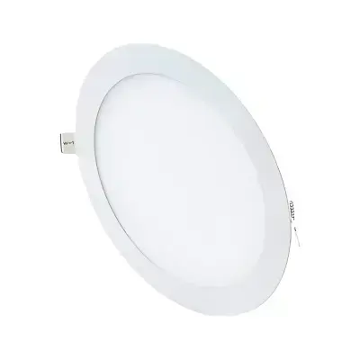 Cata CT-5148 15W Sıva Altı Led Panel Spot Armatür Alüminyum Kasa Günışığı