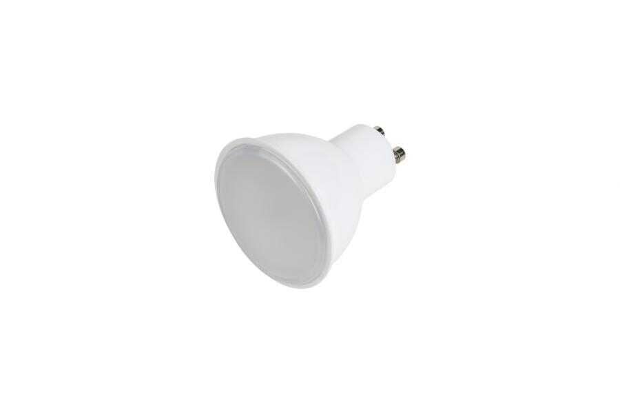 Cata CT-4240 7w Çanak Led Ampul GU10 Duy Günışığı