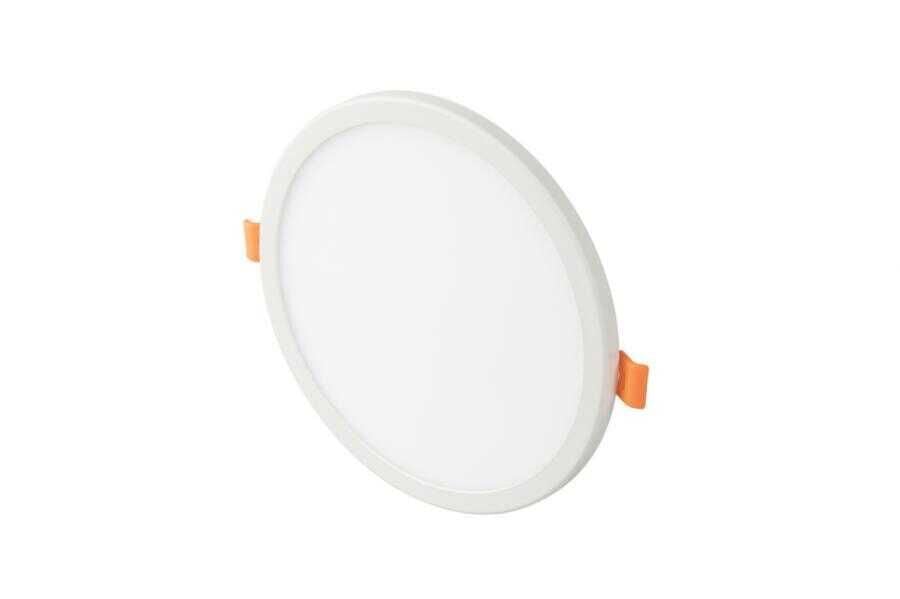 Cata CT-5647 15w Plus Ayarlanabilir Led Panel Armatür Günışığı