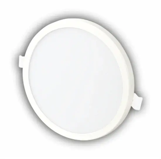 Cata CT-5647 15w Plus Ayarlanabilir Led Panel Armatür Beyaz Işık