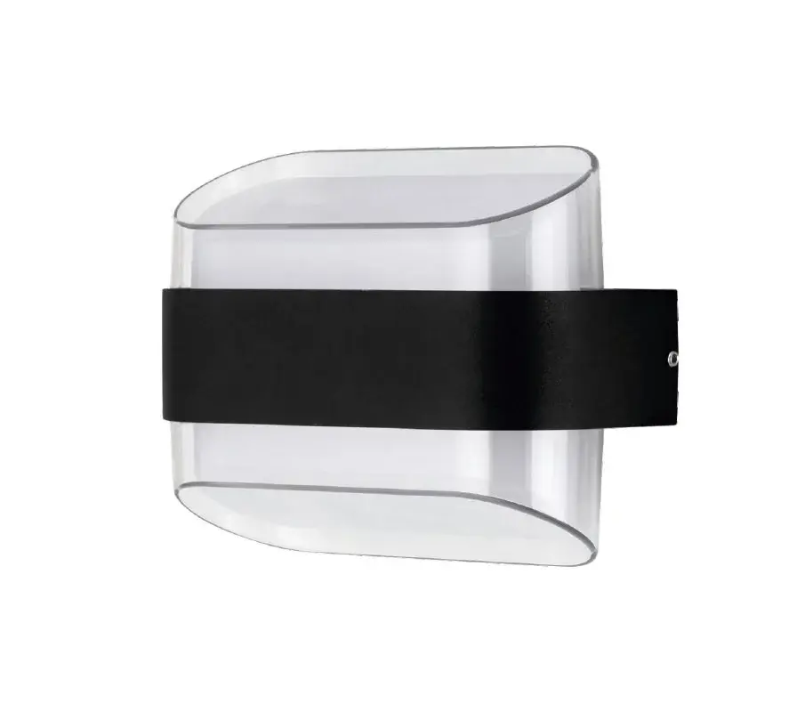 Cata CT-7044 12W Gozo Dış Mekan Led Aplik Günışığı