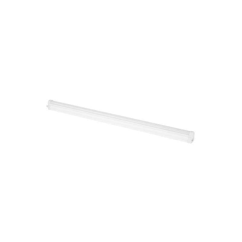 Cata CT-2467 10 Watt T5 Ledli Bant Eklenebilir Armatür Günışığı