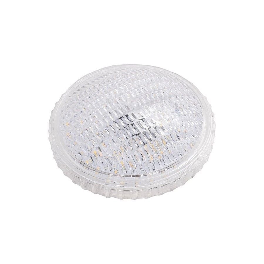ACK AA31-83629 30W Havuz LED Ampülü RGB Işık CCT Renk Seçimli Beyaz