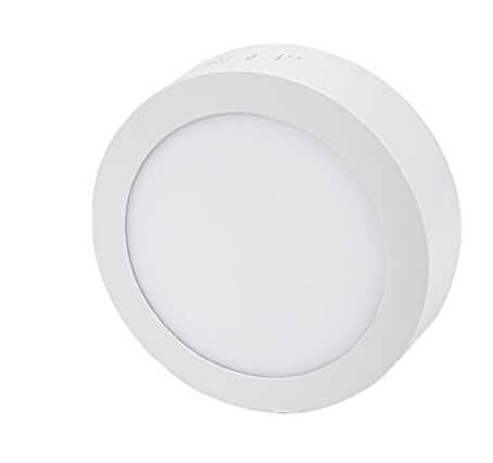 Cata CT-5273 30W Damla Led Spot Armatür Sıva Üstü Beyaz Işık