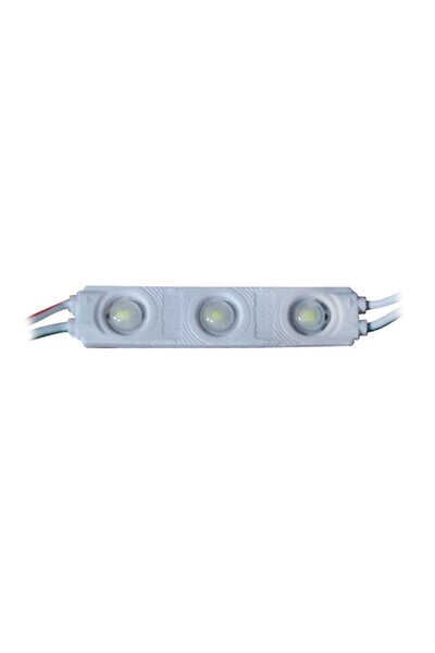 Cata CT-4592 1.2W Kristal Mercek Modül Led Beyaz Işık