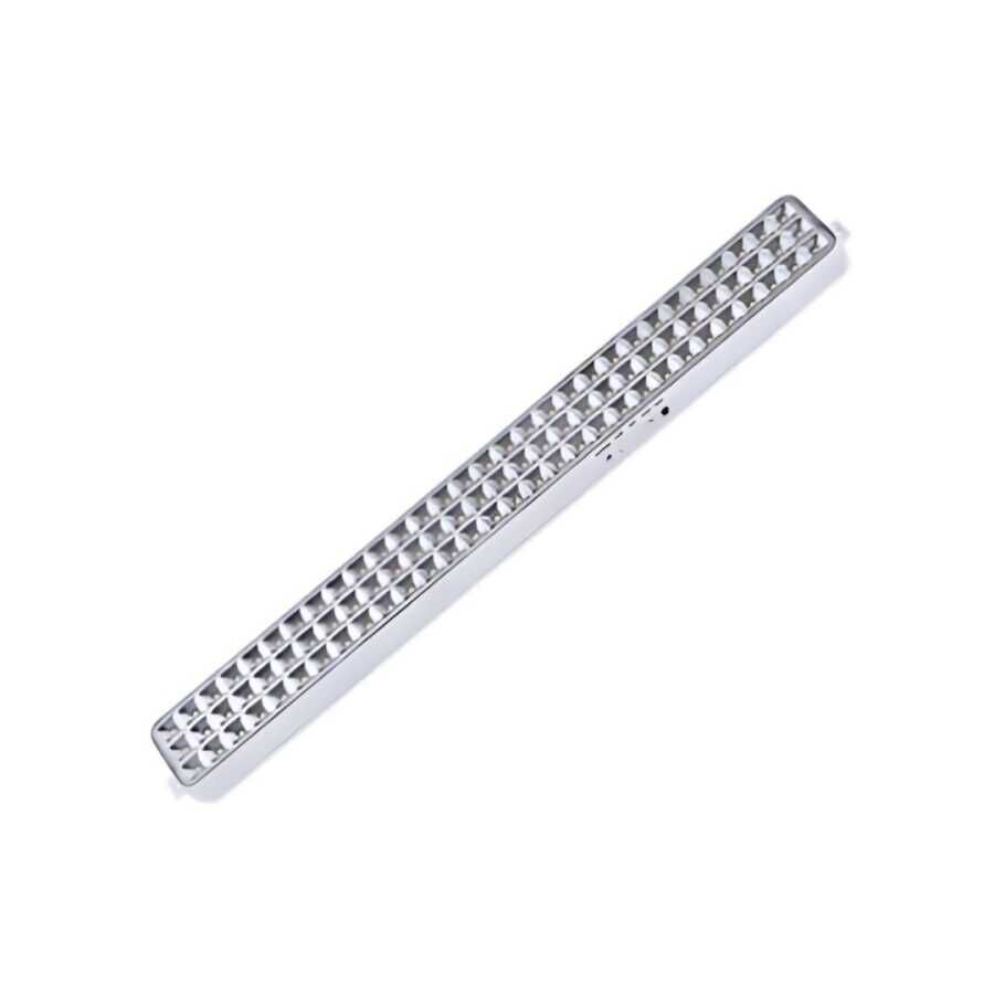 Cata CT-9990 90 Ledli 9W Led Şarjlı Işıldak