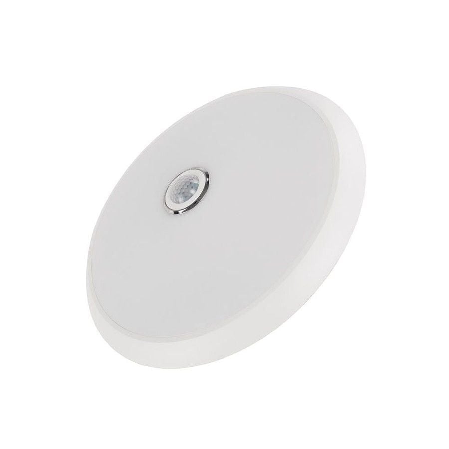 ACK AC18-00110 18W 4000K Naturel Beyaz Sensörlü Acil Aydınlatma Kiti Beyaz