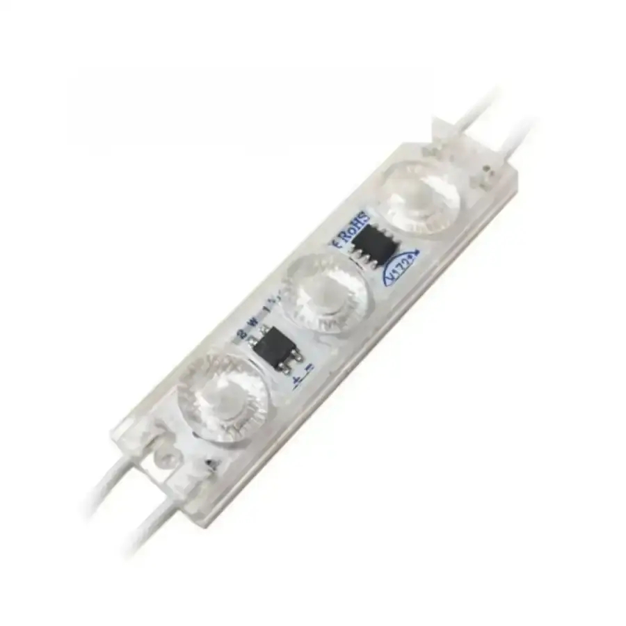 Cata CT-4593 220V Modül LED Beyaz