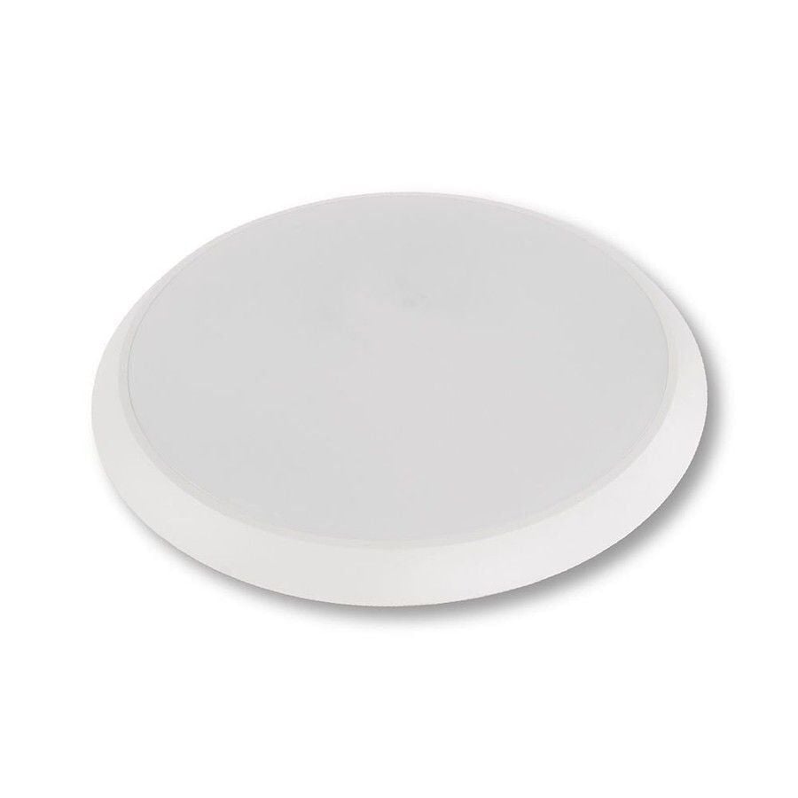 ACK AC20-00110 18W 4000K Naturel Beyaz Radar Sensörlü Acil Aydınlatma Kiti Beyaz