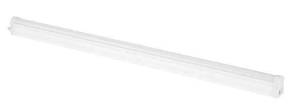 Cata CT-2468 15 Watt 87cm T5 Ledli Bant Armatür Beyaz Işık Eklenebilir Anahtarlı