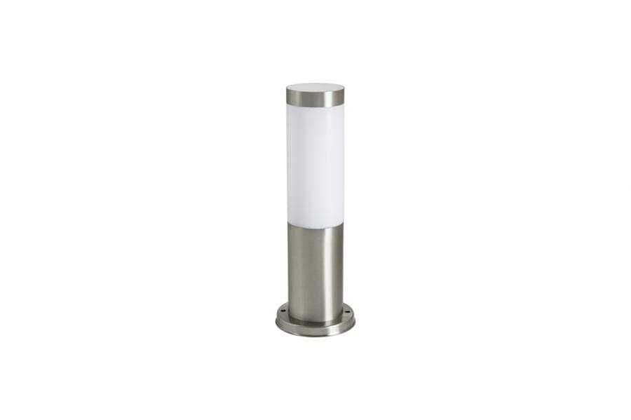 Cata CT-7008 Venedik Bahçe Armatürü