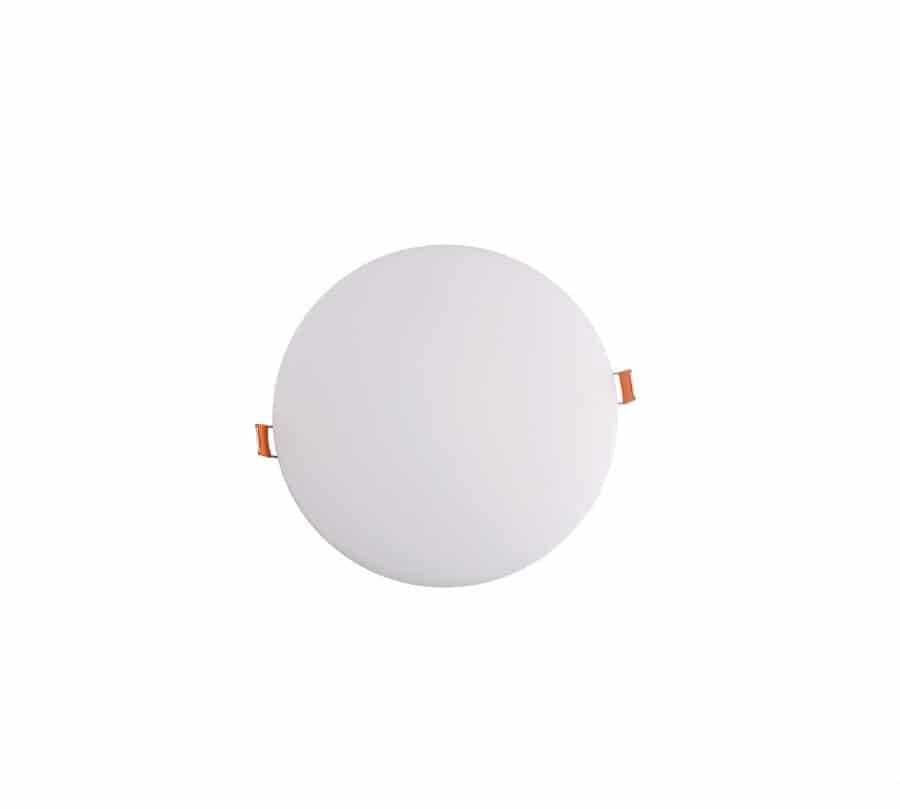 Cata CT-5660 10W X Plus Ayarlanabilir Led Panel Spot Armatür Günışığı