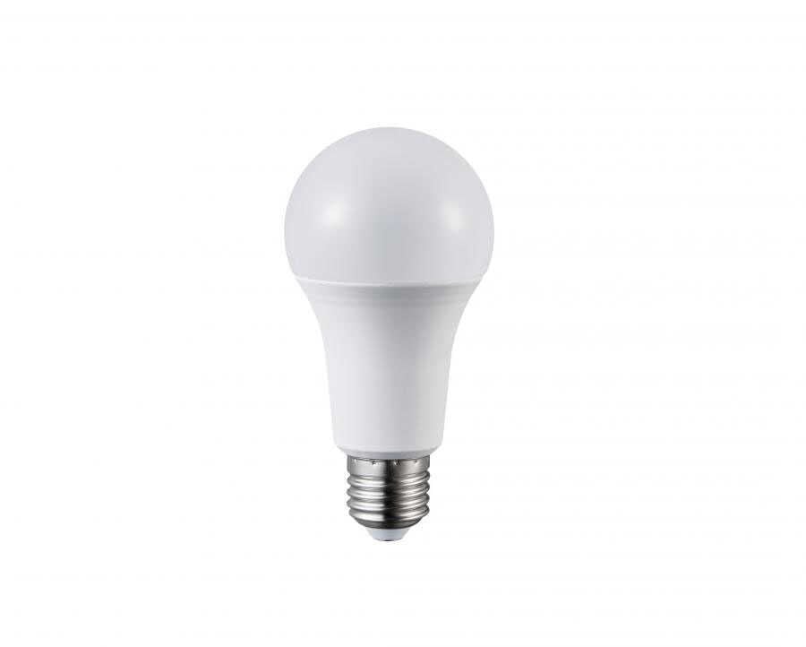 Cata CT-4274 15w Led Ampul E27 Günışığı