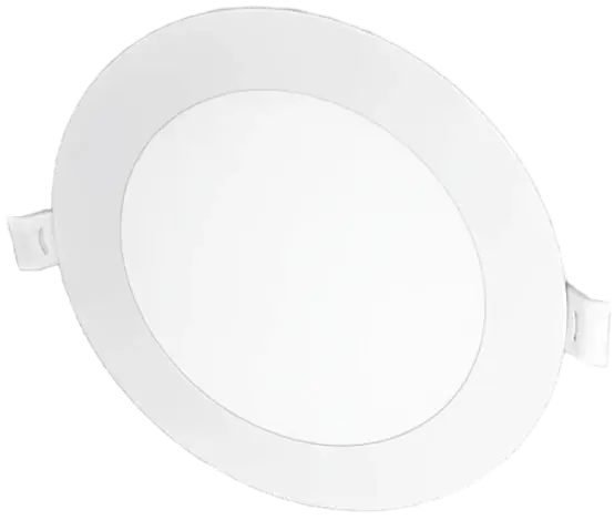 Cata CT-5146 9w Slim Panel (günışığı)