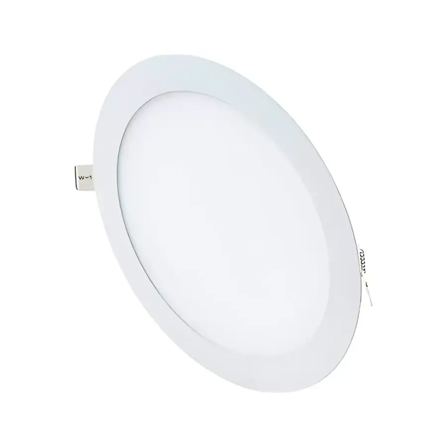 Cata CT-5147B 12w Slim Panel (beyaz)