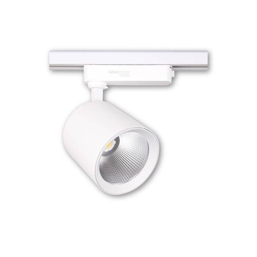 ACK AD30-02500 Ray Spot 30W Beyaz 3000K