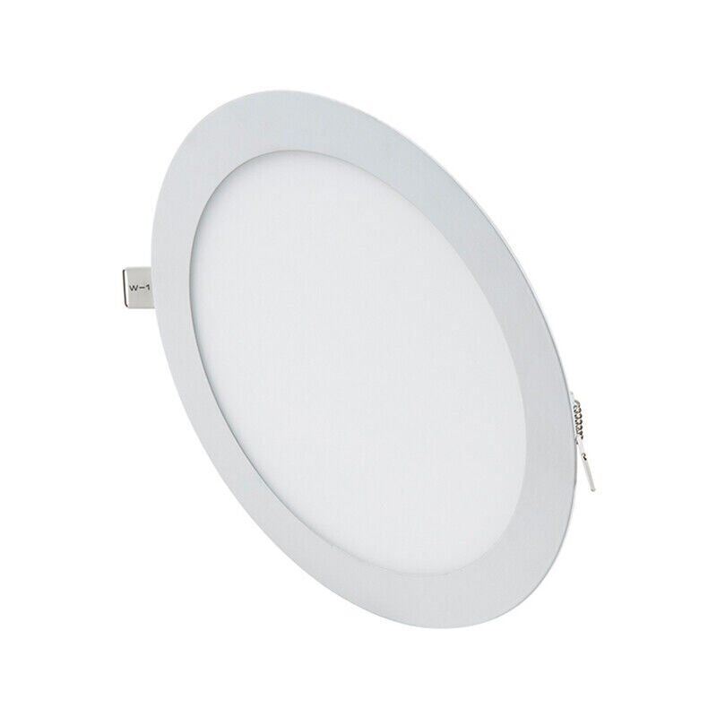 Cata CT-5148B 15w Slim Panel (beyaz)