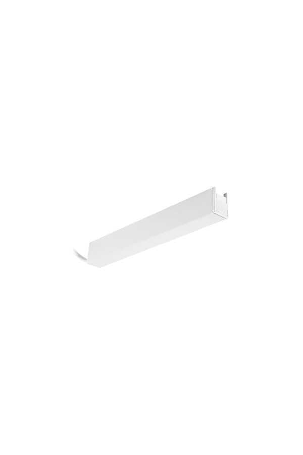 Cata CT-2776 200W Magnetic Trafo Beyaz Kasa