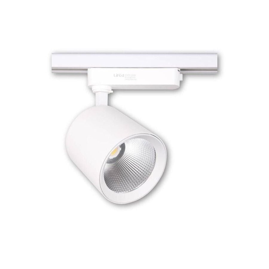 ACK AD30-02510 Ray Spot 30W Beyaz 4000K