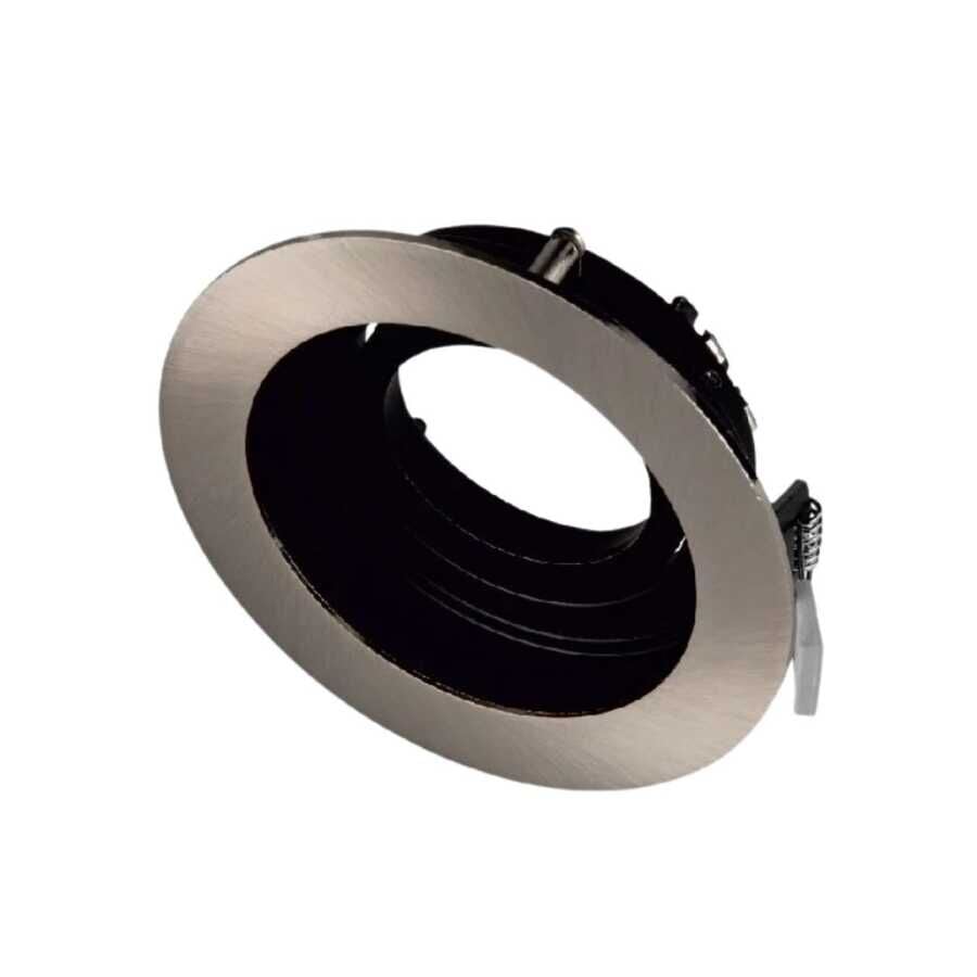 Cata CT-5220 Saten Pars Spot Kasası Boş Kasa