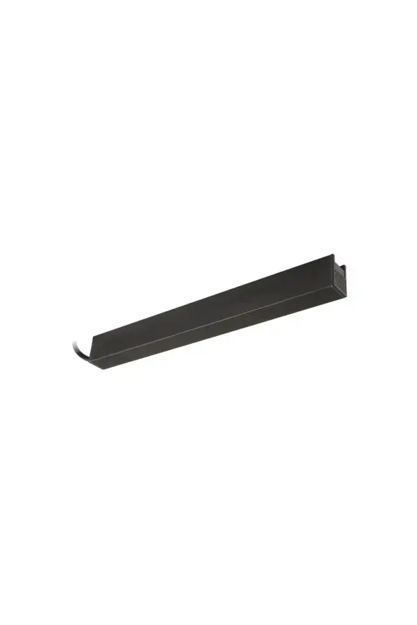 Cata CT-2777S Magnetic Trafo 360w
