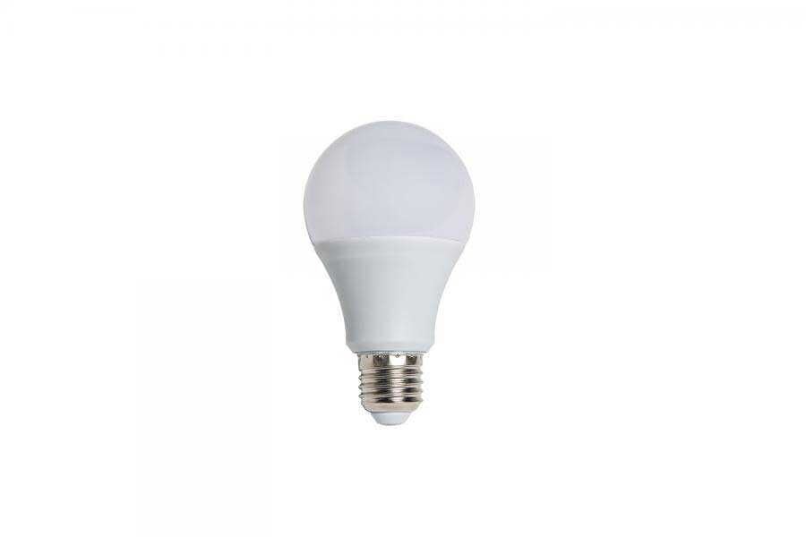Cata CT-4259 12w Sensörlü Led Ampul Beyaz Işık